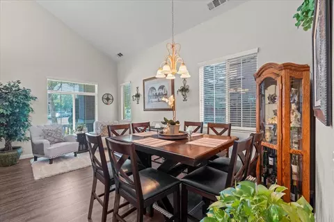 2112 Rampart St, Modesto, CA 95355 photo 11