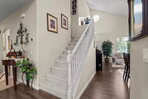 2112 Rampart St, Modesto, CA 95355 photo 20