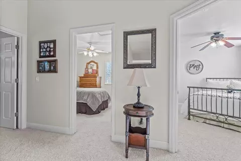 2112 Rampart St, Modesto, CA 95355 photo 21