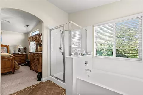 2112 Rampart St, Modesto, CA 95355 photo 32