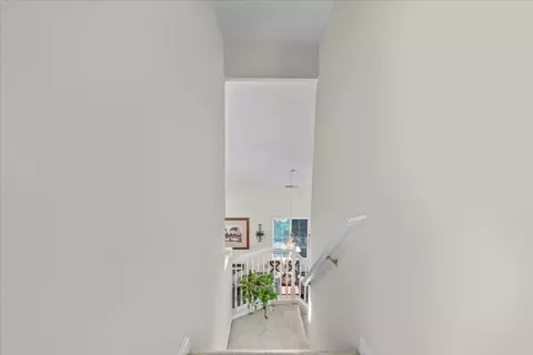 2112 Rampart St, Modesto, CA 95355 photo 19