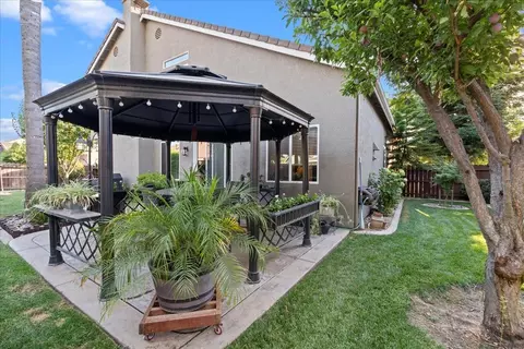 2112 Rampart St, Modesto, CA 95355 photo 39
