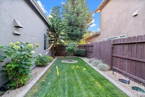 2112 Rampart St, Modesto, CA 95355 photo 40
