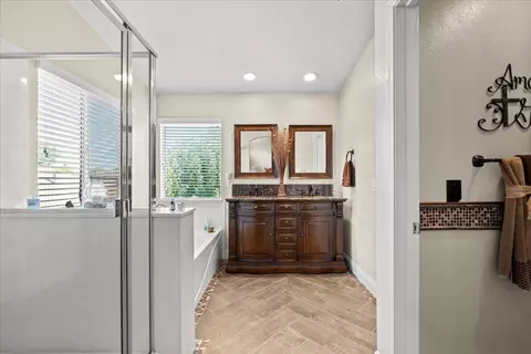 2112 Rampart St, Modesto, CA 95355 photo 31