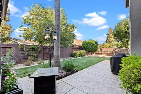 2112 Rampart St, Modesto, CA 95355 photo 42