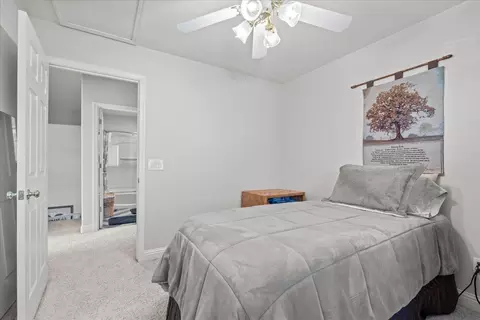 2112 Rampart St, Modesto, CA 95355 photo 26