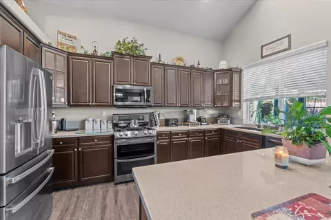2112 Rampart St, Modesto, CA 95355 photo 12