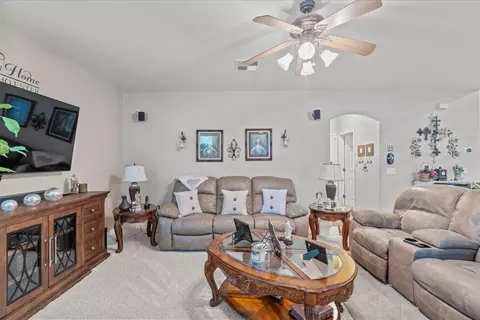 2112 Rampart St, Modesto, CA 95355 photo 18