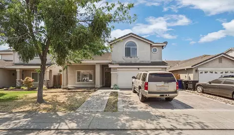 2524 Maestro Way, Modesto, CA 95355 photo 1