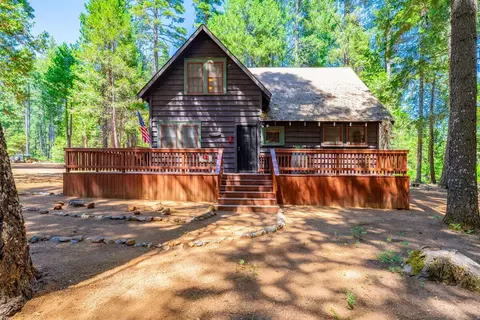 421 Carey Ave, Georgetown, CA 95634 photo 1