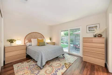 Bedroom - 2620 Blackburn Dr, Davis, CA 95618 photo 1 of 4