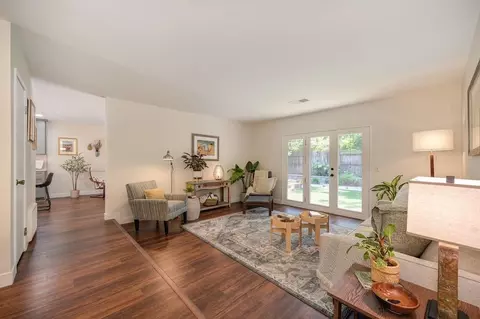 Living - 2620 Blackburn Dr, Davis, CA 95618 photo 1 of 5