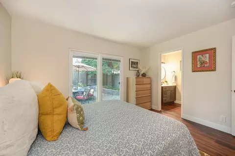 Bedroom - 2620 Blackburn Dr, Davis, CA 95618 photo 2 of 4