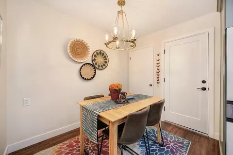 Dining - 2620 Blackburn Dr, Davis, CA 95618 photo 1 of 2