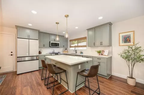 Kitchen - 2620 Blackburn Dr, Davis, CA 95618 photo 1 of 4