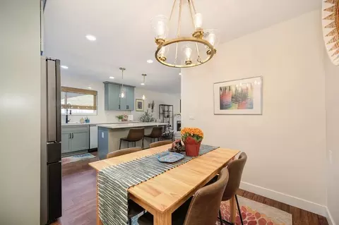 Dining - 2620 Blackburn Dr, Davis, CA 95618 photo 2 of 2
