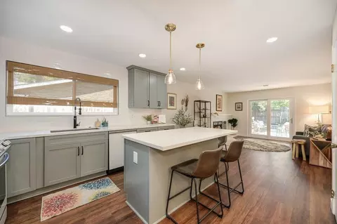 Kitchen - 2620 Blackburn Dr, Davis, CA 95618 photo 2 of 4