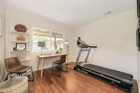 Other - 2620 Blackburn Dr, Davis, CA 95618 photo 3 of 3
