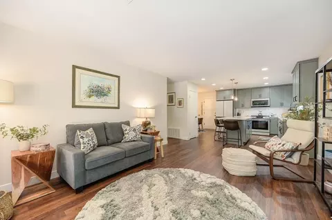 Living - 2620 Blackburn Dr, Davis, CA 95618 photo 4 of 5