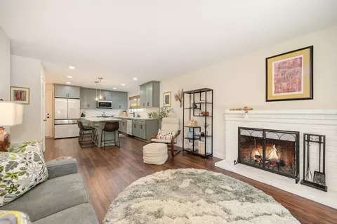 Other - 2620 Blackburn Dr, Davis, CA 95618 photo 2 of 3