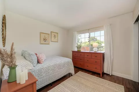 Bedroom - 2620 Blackburn Dr, Davis, CA 95618 photo 4 of 4