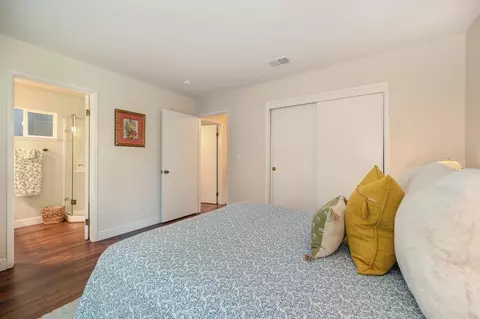 Bedroom - 2620 Blackburn Dr, Davis, CA 95618 photo 3 of 4
