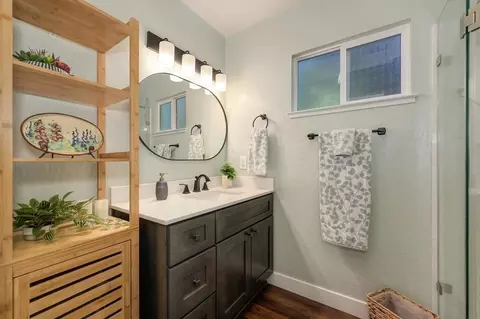 Bath - 2620 Blackburn Dr, Davis, CA 95618 photo 1 of 3