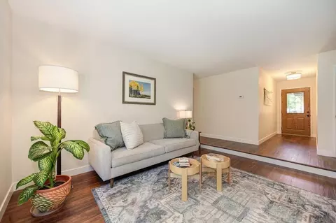 Other - 2620 Blackburn Dr, Davis, CA 95618 photo 1 of 3