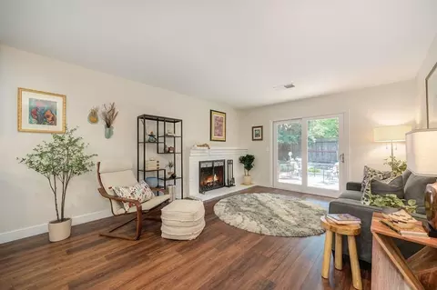 Living - 2620 Blackburn Dr, Davis, CA 95618 photo 3 of 5