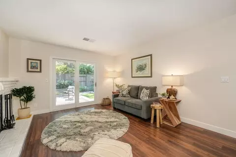 Living - 2620 Blackburn Dr, Davis, CA 95618 photo 5 of 5