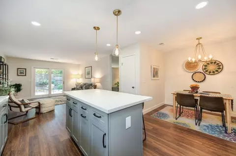 Kitchen - 2620 Blackburn Dr, Davis, CA 95618 photo 4 of 4