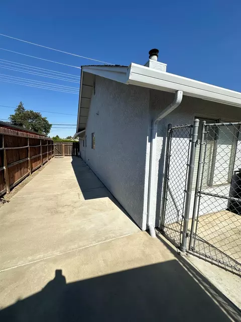 3055 N Walnut Rd, Turlock, CA 95382 photo 23