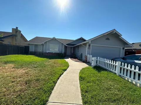 3055 N Walnut Rd, Turlock, CA 95382 photo 2