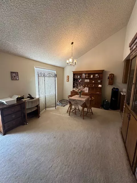 3055 N Walnut Rd, Turlock, CA 95382 photo 6