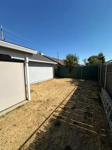 3055 N Walnut Rd, Turlock, CA 95382 photo 20