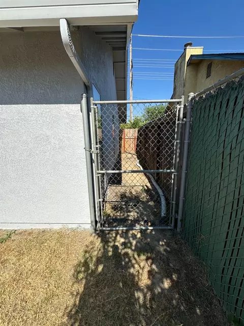3055 N Walnut Rd, Turlock, CA 95382 photo 21