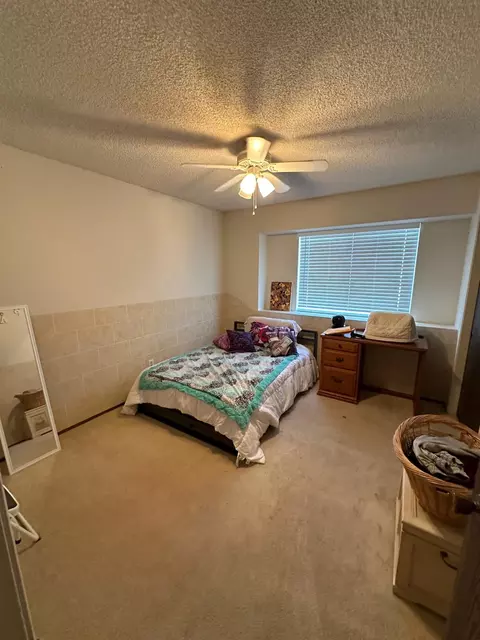 3055 N Walnut Rd, Turlock, CA 95382 photo 8
