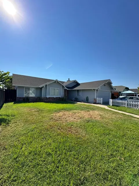 3055 N Walnut Rd, Turlock, CA 95382 photo 3