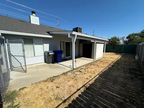 3055 N Walnut Rd, Turlock, CA 95382 photo 19