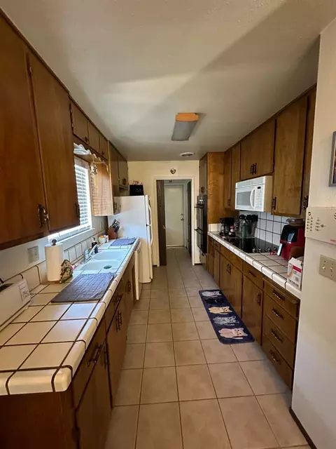 3055 N Walnut Rd, Turlock, CA 95382 photo 7