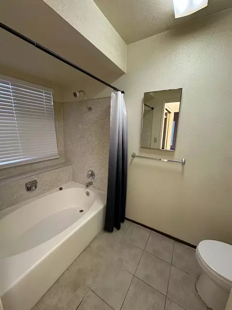 3055 N Walnut Rd, Turlock, CA 95382 photo 11