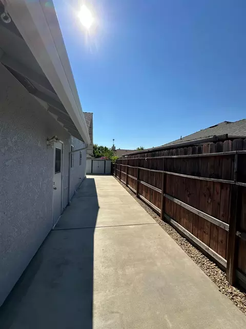 3055 N Walnut Rd, Turlock, CA 95382 photo 17
