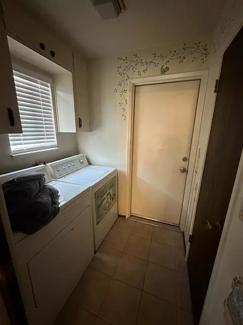3055 N Walnut Rd, Turlock, CA 95382 photo 13