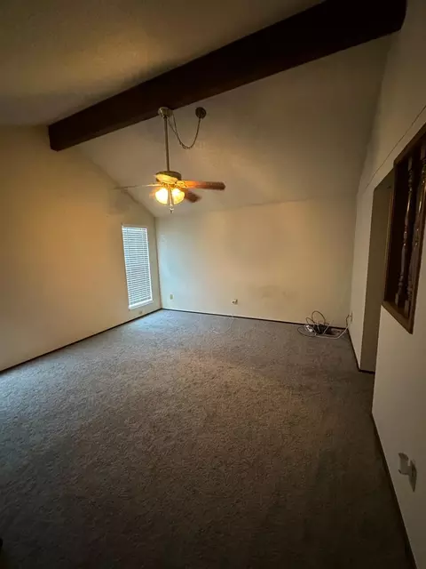 3055 N Walnut Rd, Turlock, CA 95382 photo 9