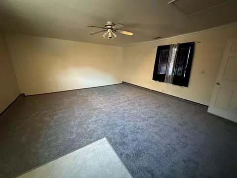 3055 N Walnut Rd, Turlock, CA 95382 photo 14
