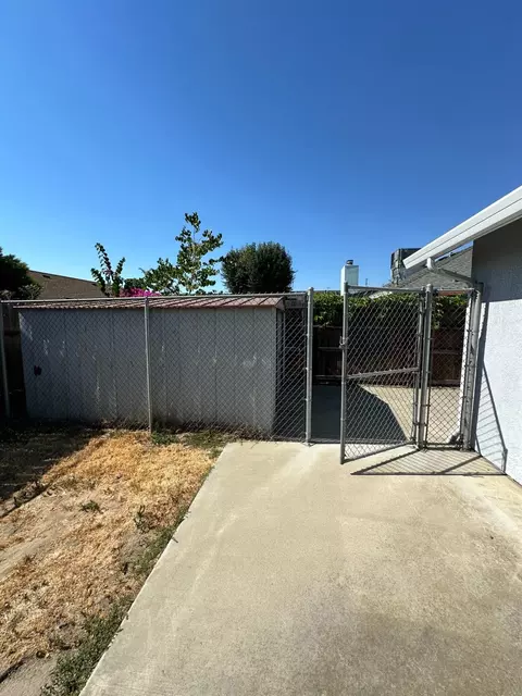 3055 N Walnut Rd, Turlock, CA 95382 photo 18