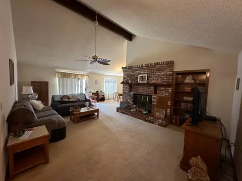 3055 N Walnut Rd, Turlock, CA 95382 photo 5