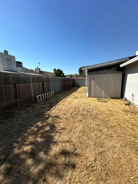3055 N Walnut Rd, Turlock, CA 95382 photo 22