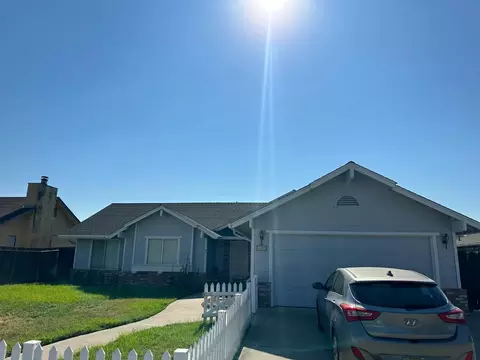3055 N Walnut Rd, Turlock, CA 95382 photo 1