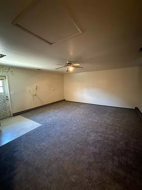 3055 N Walnut Rd, Turlock, CA 95382 photo 15